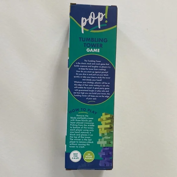 GAME NIGHT COMBO - Picture 4 of 13